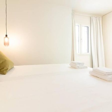 Miramar Luxury 2 Bedroom Freshapartments มาลากา ภายนอก รูปภาพ